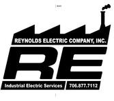 Reynolds Electric Company, Inc Generac Certified